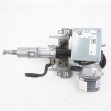 2015 - 2023 Jeep Renegade Manual Adjustment Steering Column W/ Motor OEM