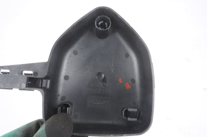 2014 - 2020 Maserati Quattroporte Front Left Right Shock Absorber Cover Trim