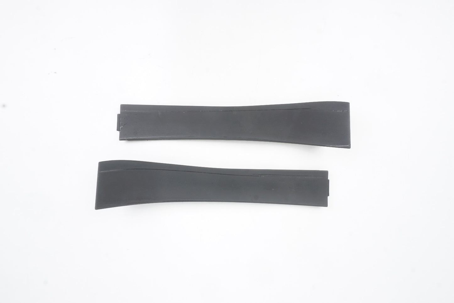2014 - 2019 Maserati Ghibli Left And Right Dashboard Cover Trim Panel OEM