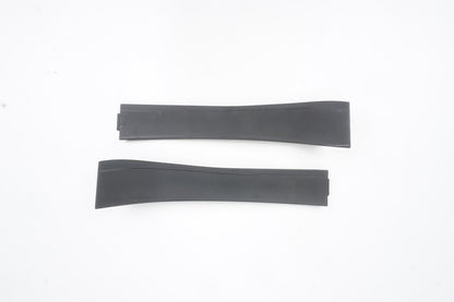 2014 - 2019 Maserati Ghibli Left And Right Dashboard Cover Trim Panel OEM