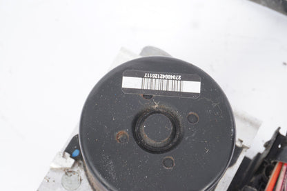 12-15 Mercedes R172 SLK250 C250 GLK350 ABS Anti Lock Pump Brake Module OEM