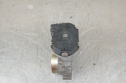 Mercedes CLA45  E  C GL GLE350    Engine Throttle Body Valve  14 19  A2761410125
