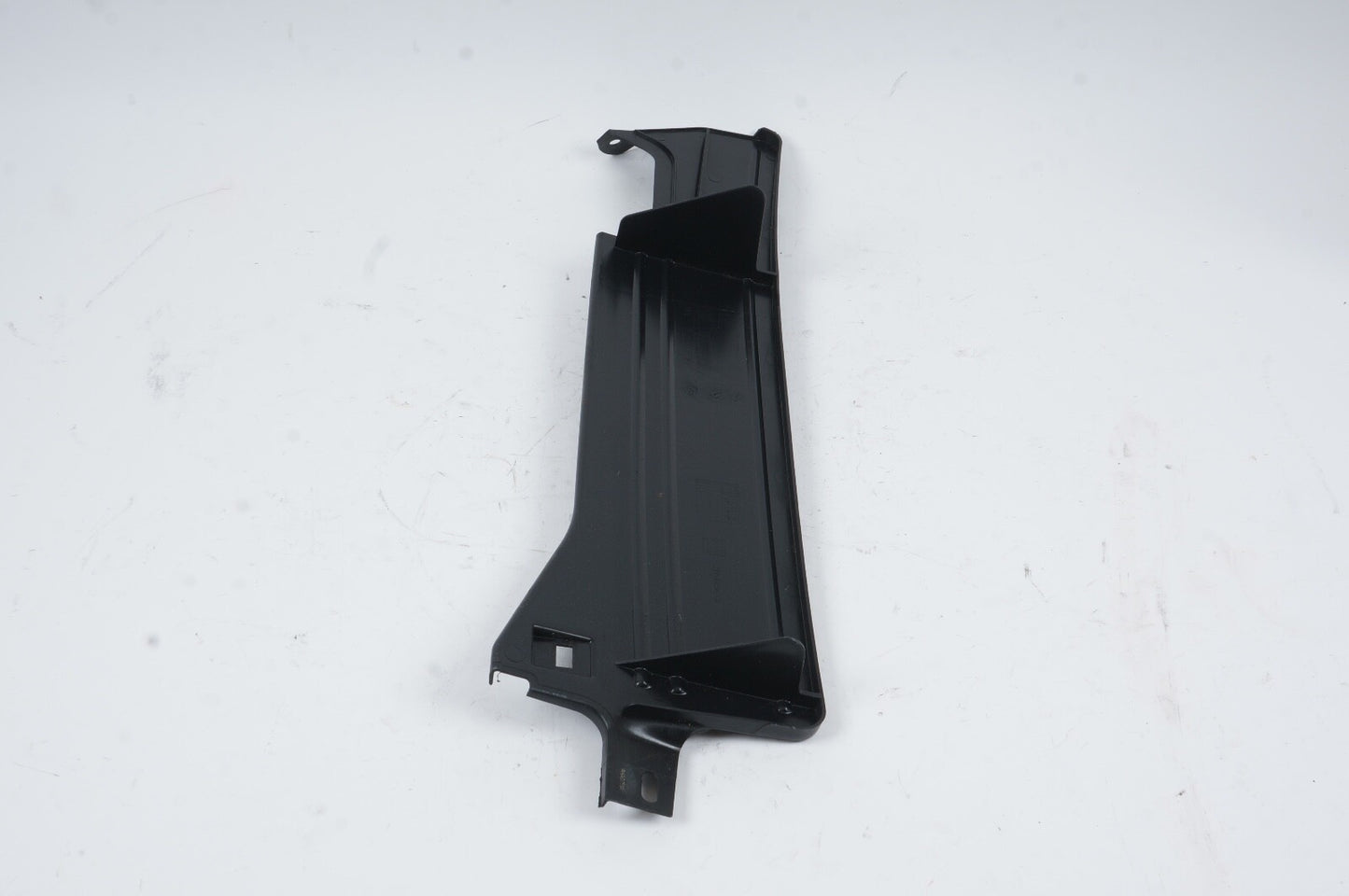 GM OEM 20-21 CADILLAC CT4 Cowl Cowl-Deflector 84603097
