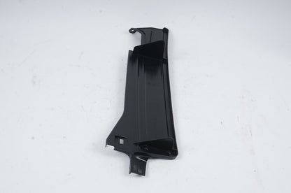 GM OEM 20-21 CADILLAC CT4 Cowl Cowl-Deflector 84603097