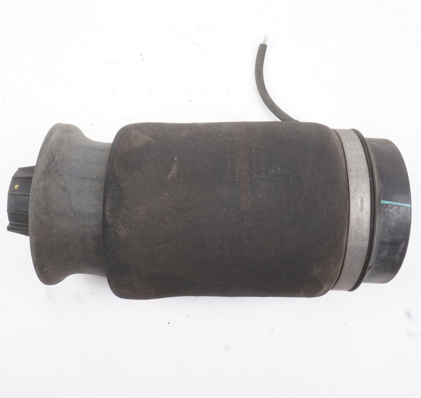 2006 - 2019 Mercedes X164 GL450 GLS550 ML550 Rear Left or Right Air Bag Shock