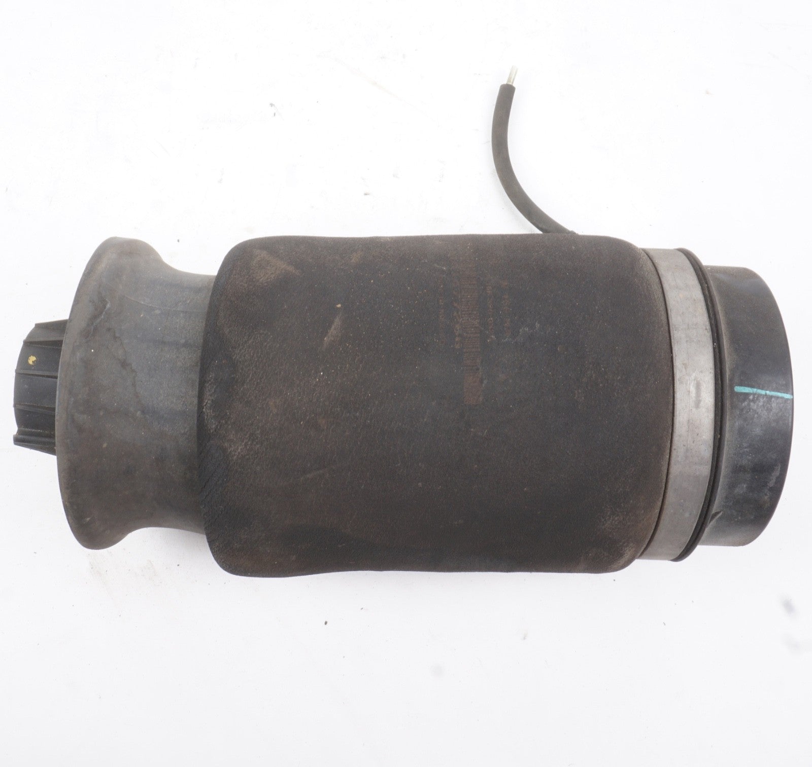 2006 - 2019 Mercedes X164 GL450 GLS550 ML550 Rear Left or Right Air Bag Shock