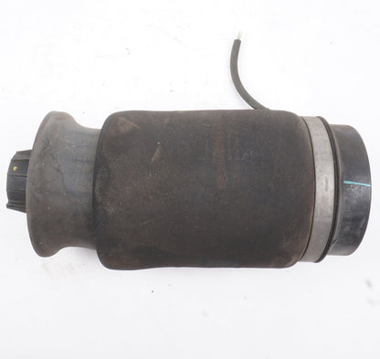 2006 - 2019 Mercedes X164 GL450 GLS550 ML550 Rear Left or Right Air Bag Shock