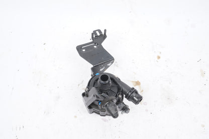 14-20 Mercedes S550 W222 Engine Electric Water Coolant Pump A0005002686 OEM