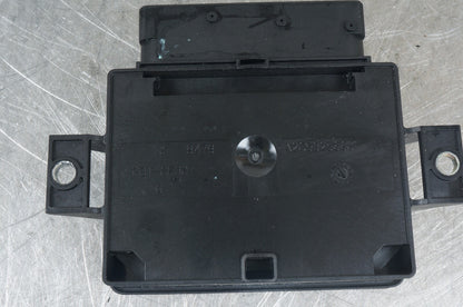 2018 - 2019 MERCEDES GLS GLA SL OEM PARKING BRAKE CONTROL MODULE A2469003417