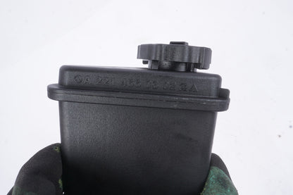 2010 - 2014 Mercedes W221 S550 CL550 Power Steering Fluid Reservoir OEM