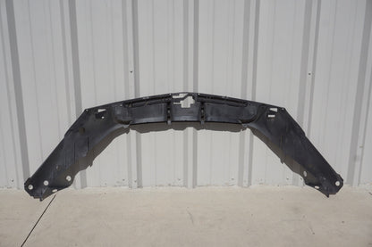 2012 - 2019 Mercedes X166 GL450 GLE350 Upper Radiator Support Top Cover
