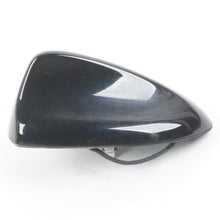 2018 - 2021 ALFA ROMEO STELVIO REAR ROOF SHARK FIN ANTENNA MODULE OEM