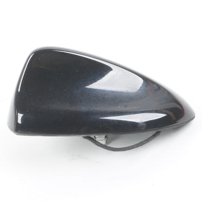 2018 - 2021 ALFA ROMEO STELVIO REAR ROOF SHARK FIN ANTENNA MODULE OEM