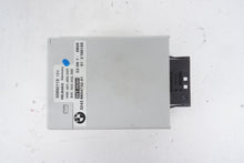 BMW F10 F12 F13 F01 F15 5 6 7 X5 series Servotronic Control Unit 6854722-01 OEM