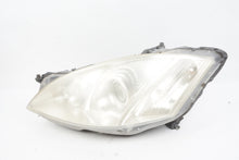 07-09 Mercedes W221 S550 S63 AMG Left Headlight Lamp Bi-Xenon 2218205961 OEM