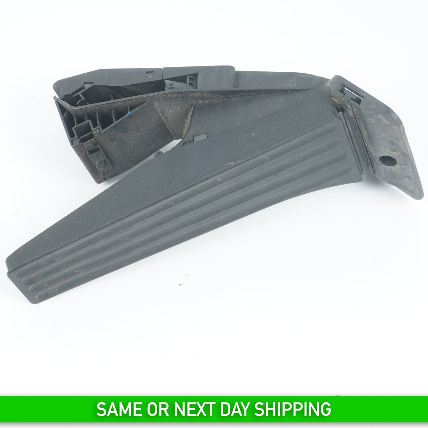 2012 - 2018 BMW 650i 640i GAS ACCELERATOR PEDAL  OEM
