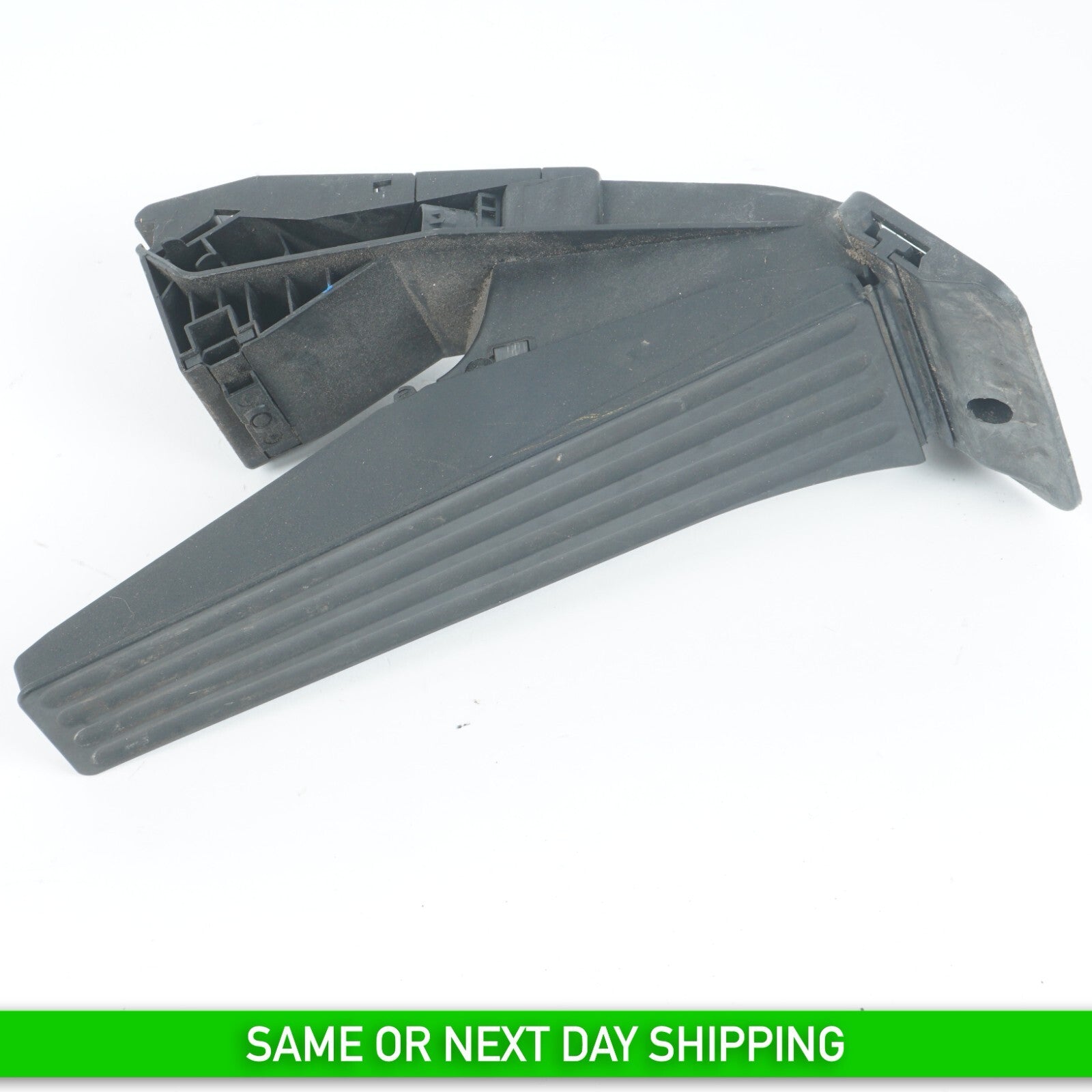 2012 - 2018 BMW 650i 640i GAS ACCELERATOR PEDAL  OEM