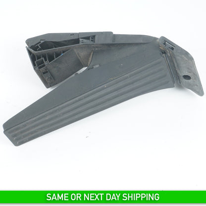 2012 - 2018 BMW 650i 640i GAS ACCELERATOR PEDAL  OEM