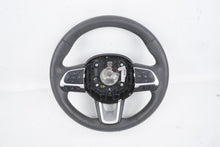 2018-2023 Jeep Renegade Steering Wheel OEM
