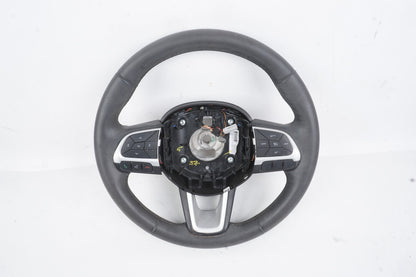 2018-2023 Jeep Renegade Steering Wheel OEM