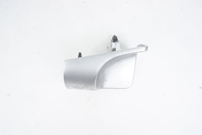 2020 - 2025 Mercedes GLB250 X247 Front Left Dashboard Trim Molding OEM