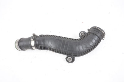 2014-2017 Volkswagen Passat 1.8L Turbo Intercooler Hose Pipe 1K0145840R OEM