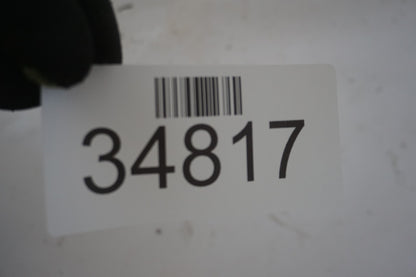 07 - 13 MERCEDES-BENZ S550 W221 REAR LEFT DRIVER SIDE DOOR SHELL OEM