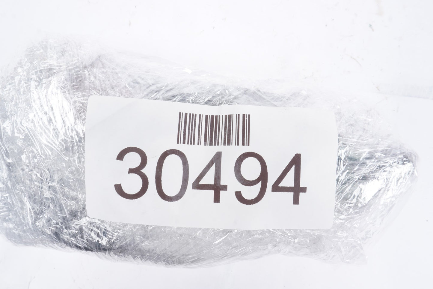 2011 - 2012 Audi A8 Quattro 4.2L Oxygen Sensor Front Left And Right OEM
