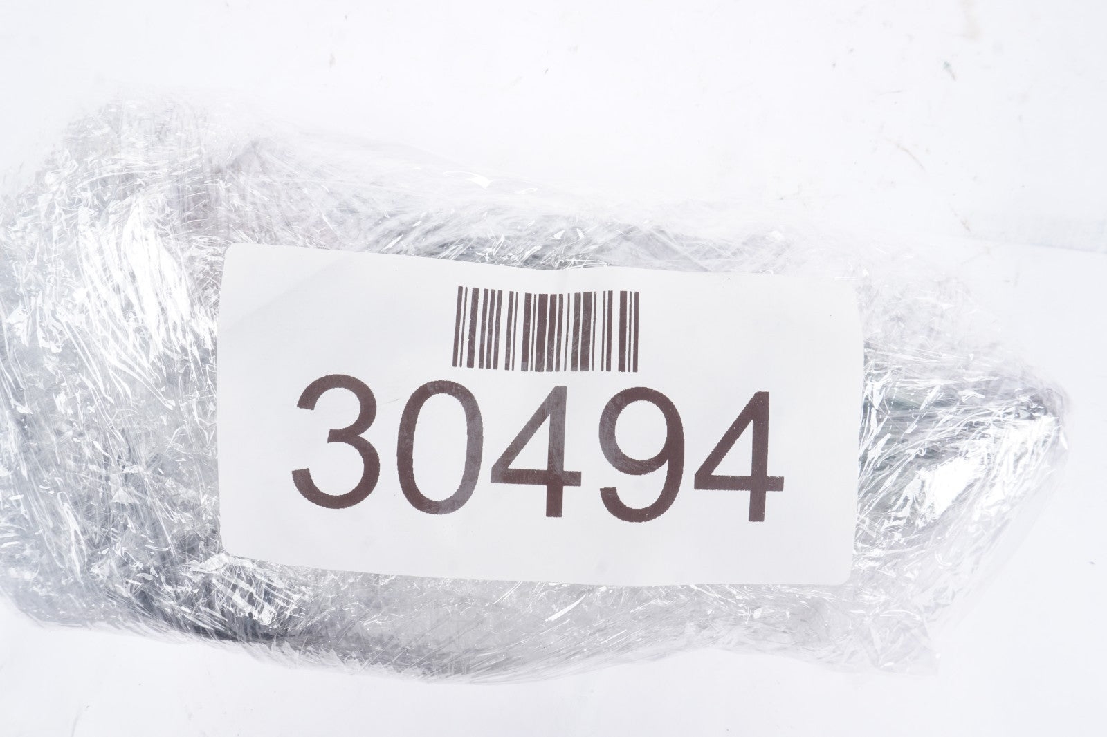 2011 - 2012 Audi A8 Quattro 4.2L Oxygen Sensor Front Left And Right OEM
