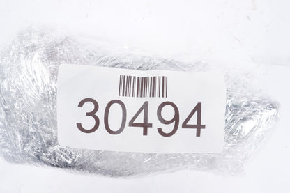 2011 - 2012 Audi A8 Quattro 4.2L Oxygen Sensor Front Left And Right OEM