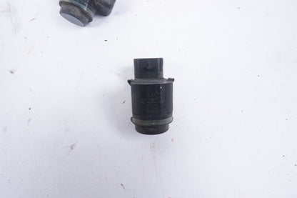 2012-2015 AUDI A7 QUATTRO FRONT OR REAR BUMPER PARKING ASSIST PDC SENSOR OEM