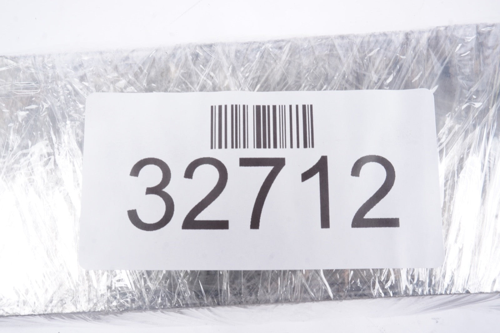 Mercedes W164 ML350 R350 GL350 CDI Diesel Engine Oil Cooler 6421800165 OEM