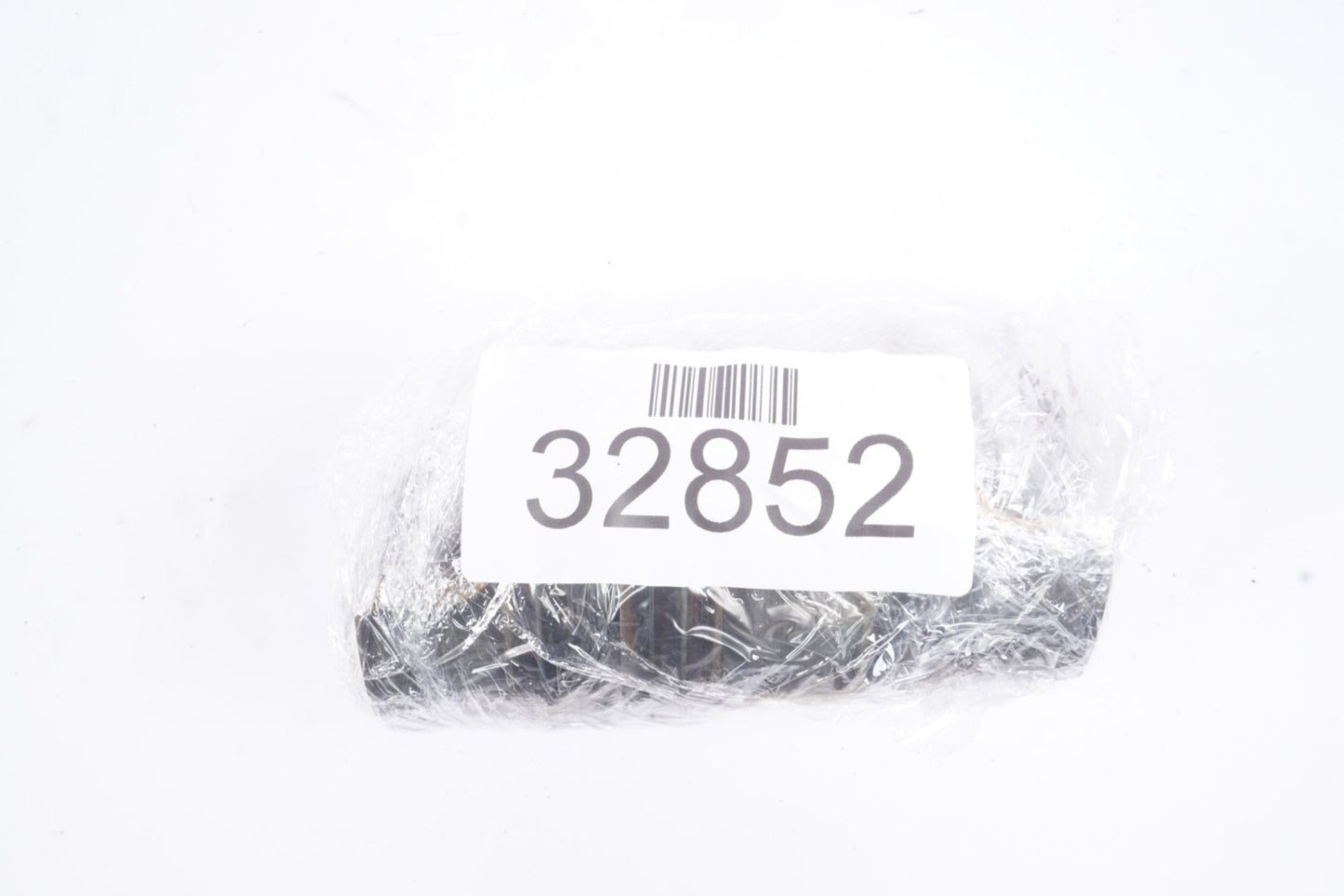 14-21 MASERATI GHIBLI 3.0L ENGINE PISTON OEM x 3