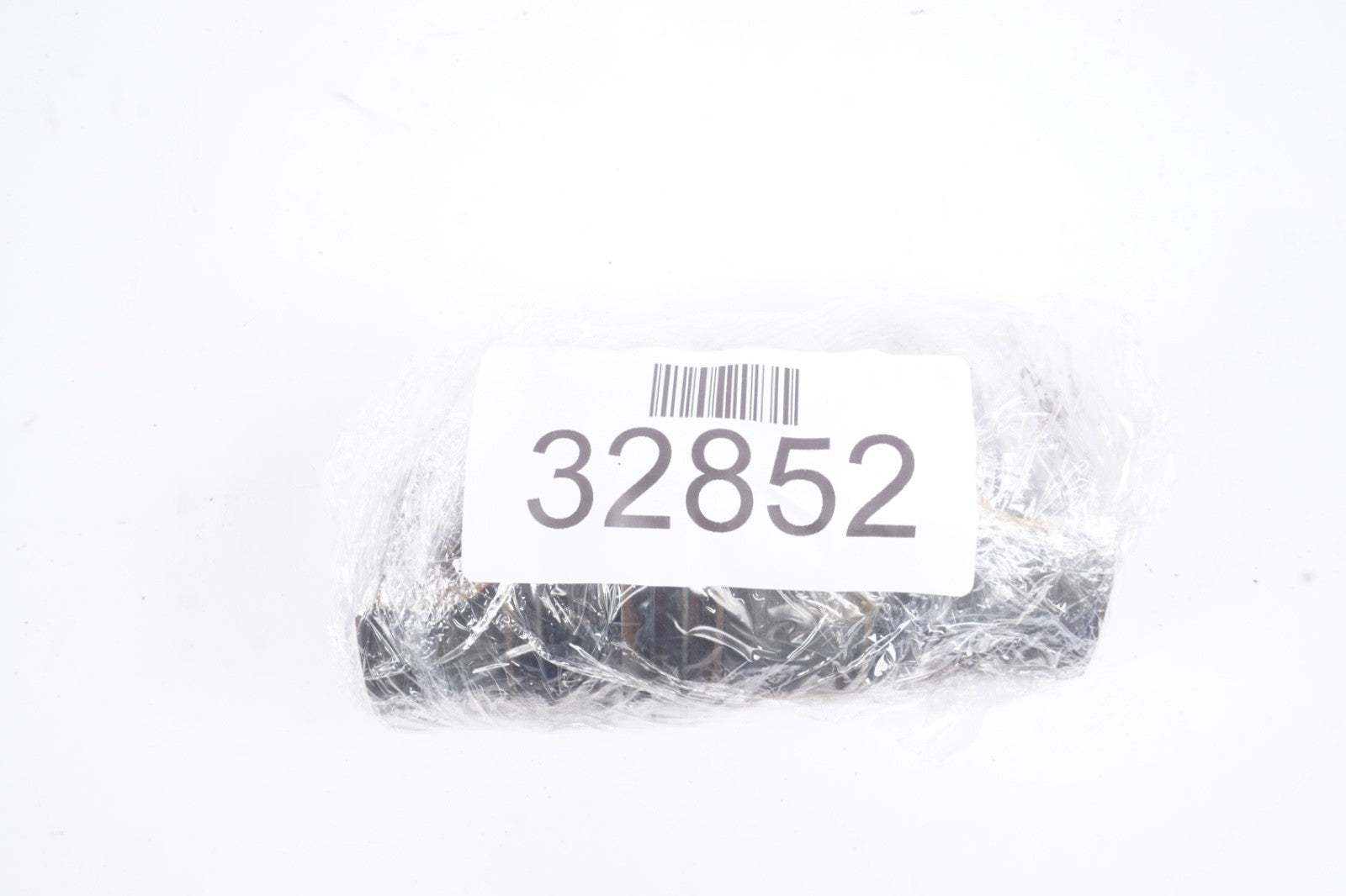 14-21 MASERATI GHIBLI 3.0L ENGINE PISTON OEM x 3
