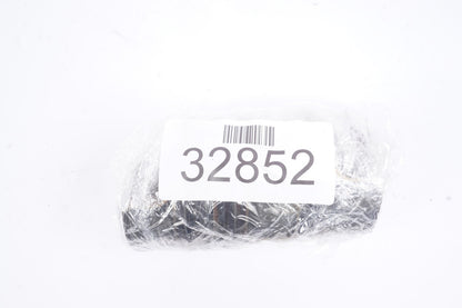 14-21 MASERATI GHIBLI 3.0L ENGINE PISTON OEM x 3