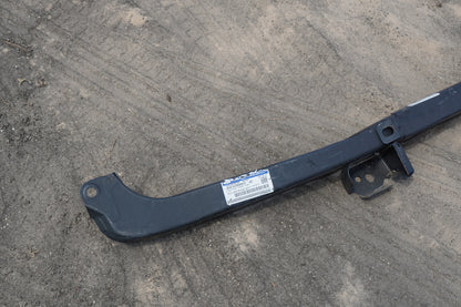 2015 - 2018 FORD Transit-150 SIDE PANEL REAR PILLAR RIGHT EK4Z61280A58A OEM