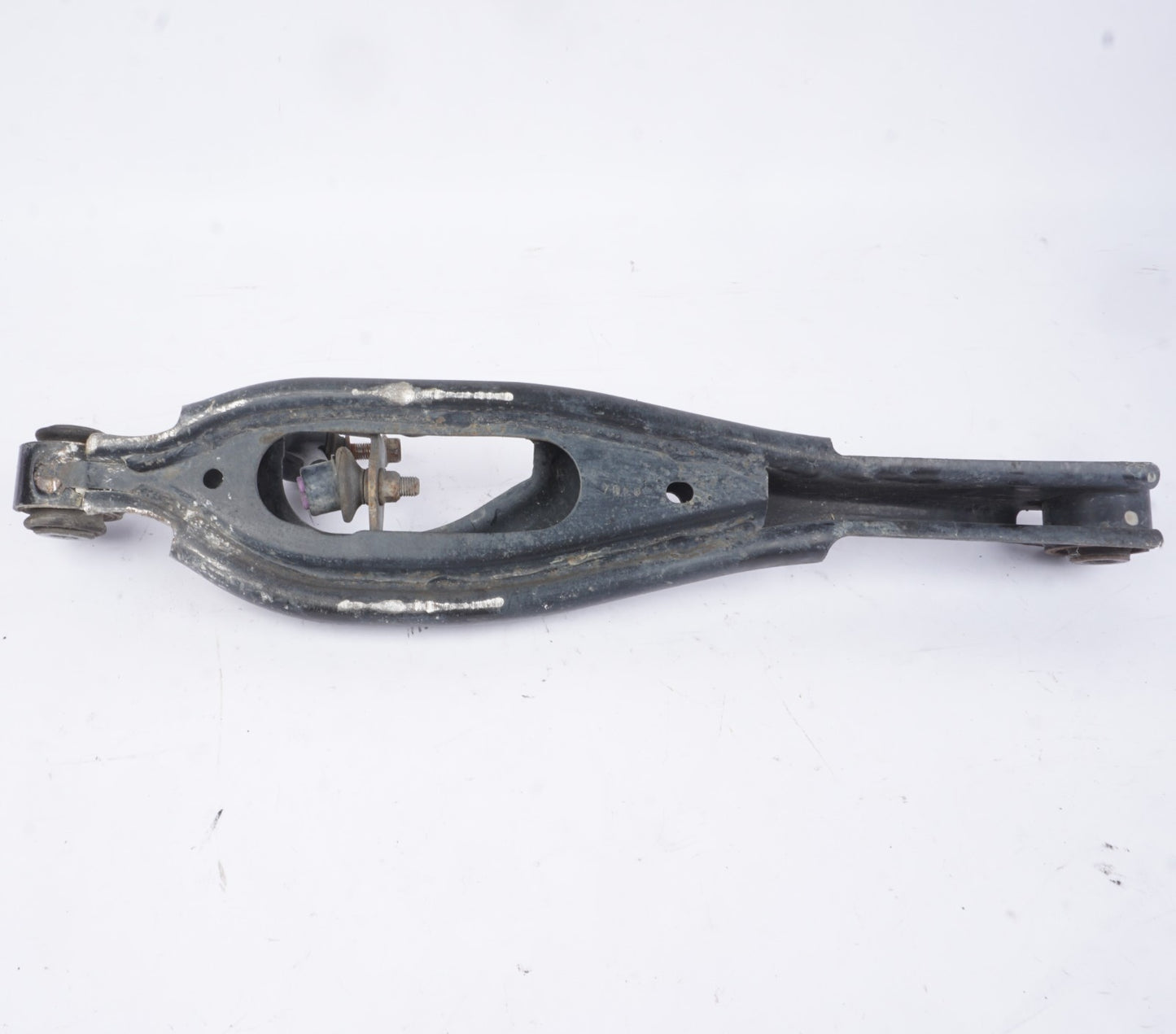 2018 - 2025 Honda Odyssey Fwd Rear Suspension Right Side Lower Control Arm OEM