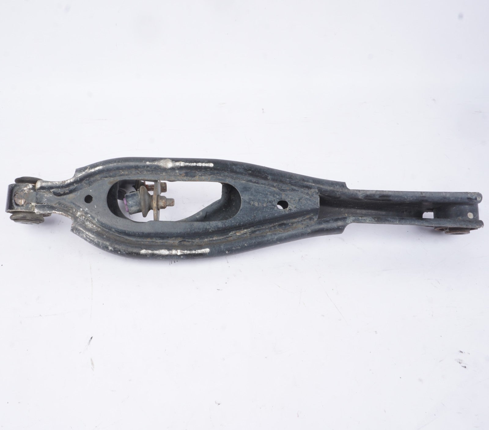 2018 - 2025 Honda Odyssey Fwd Rear Suspension Right Side Lower Control Arm OEM