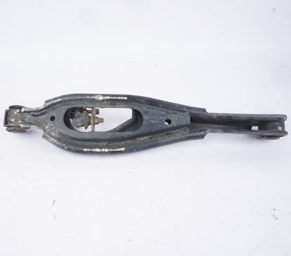 2018 - 2025 Honda Odyssey Fwd Rear Suspension Right Side Lower Control Arm OEM