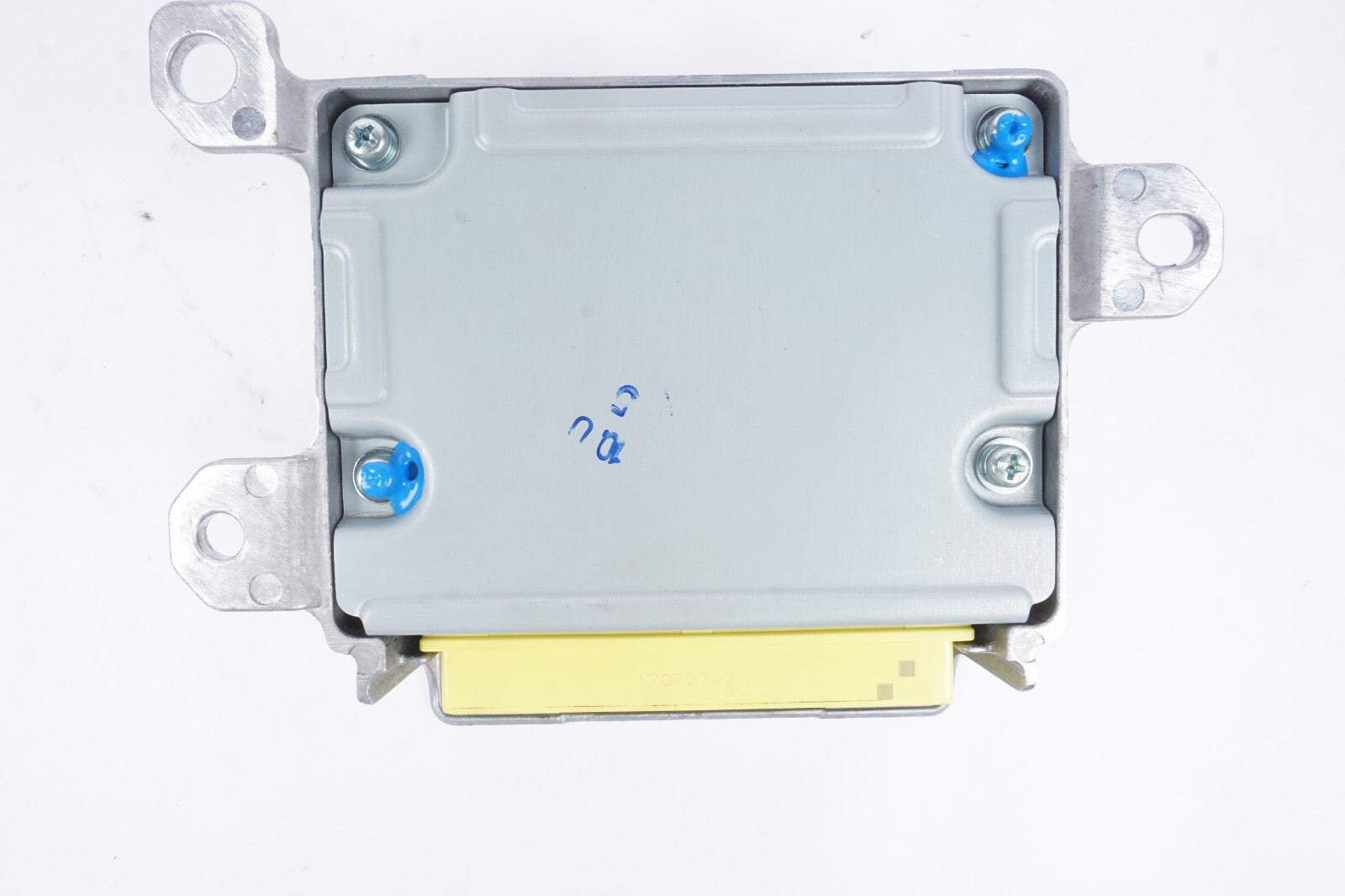 2018 - 2020 Honda Odyssey Control Module Computer OEM