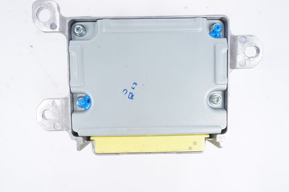 2018 - 2020 Honda Odyssey Control Module Computer OEM