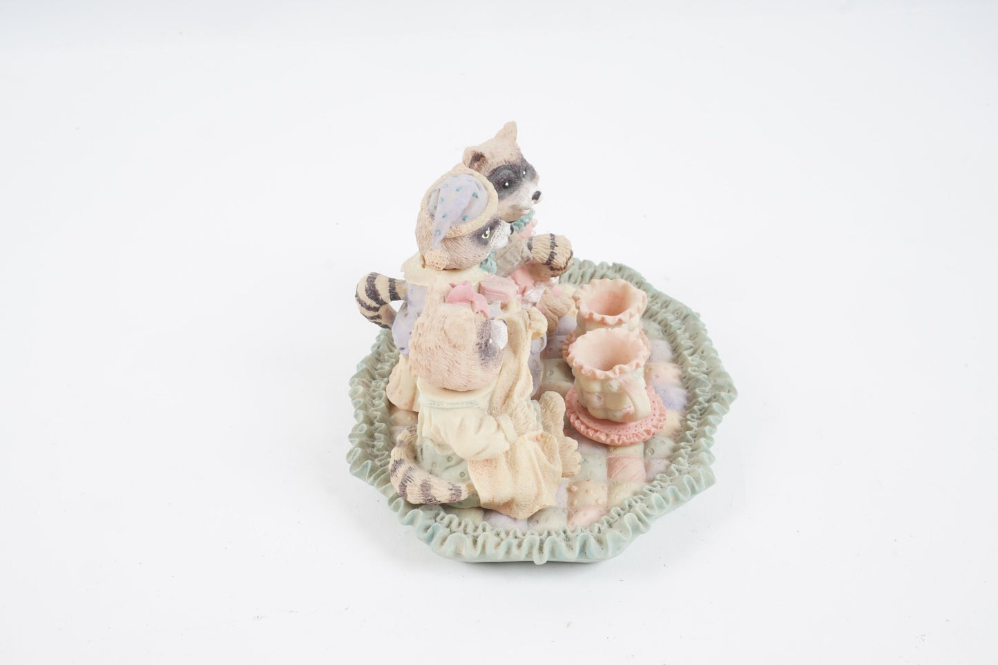 mini tea set cherished moments collection 4410015777304 800180226