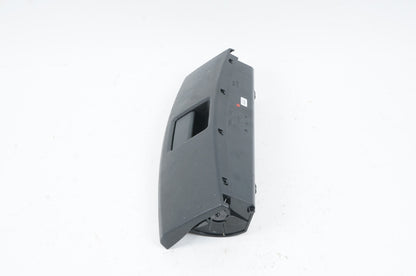 2012 - 2017 AUDI A7 FRONT LH DRIVER SIDE SEAT TRAY STORAGE DRAWER BIN BOX OEM