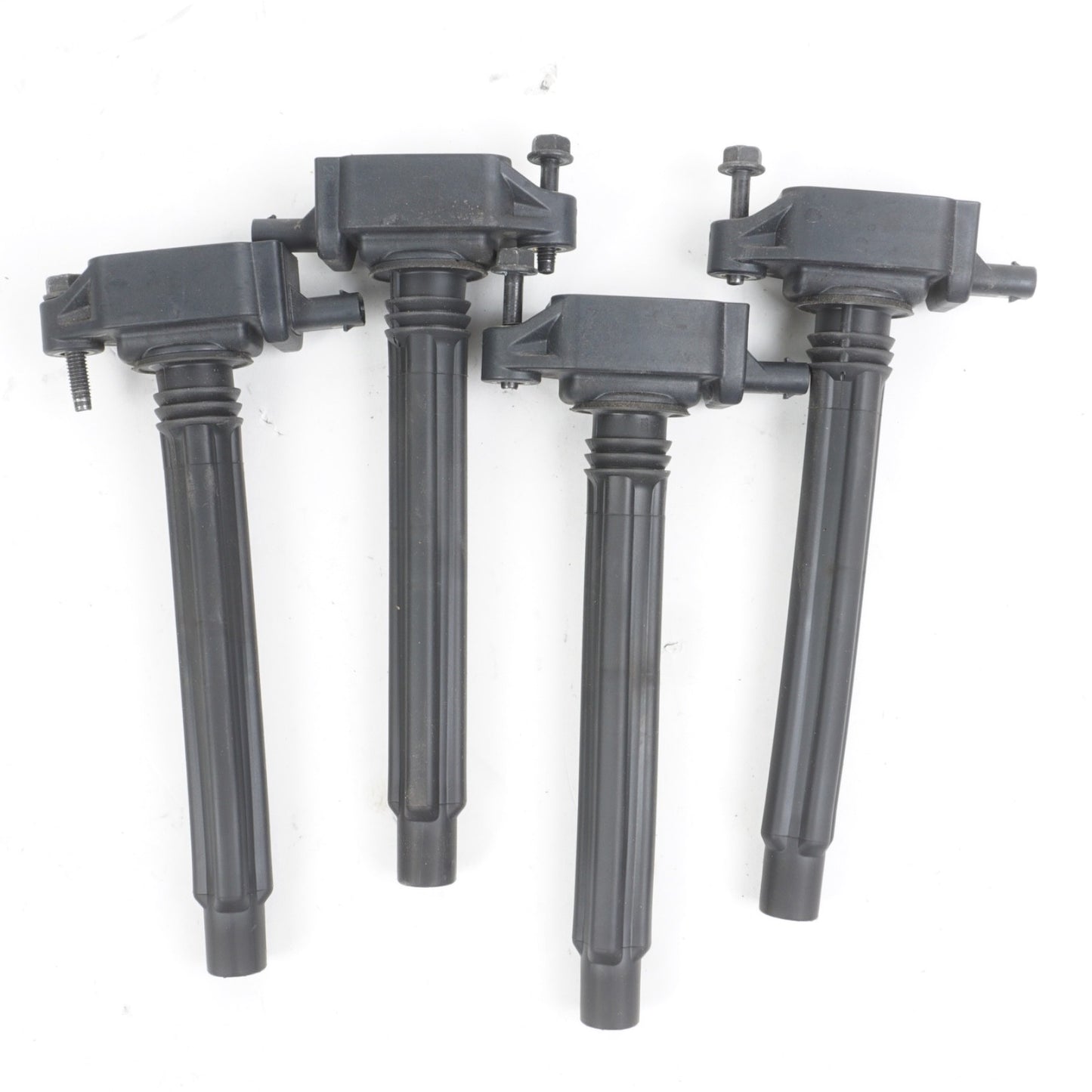 2013 - 2022 Mopar Fiat Jeep Dodge Ram Chrysler L4 Ignition Coil Pack Set of 4