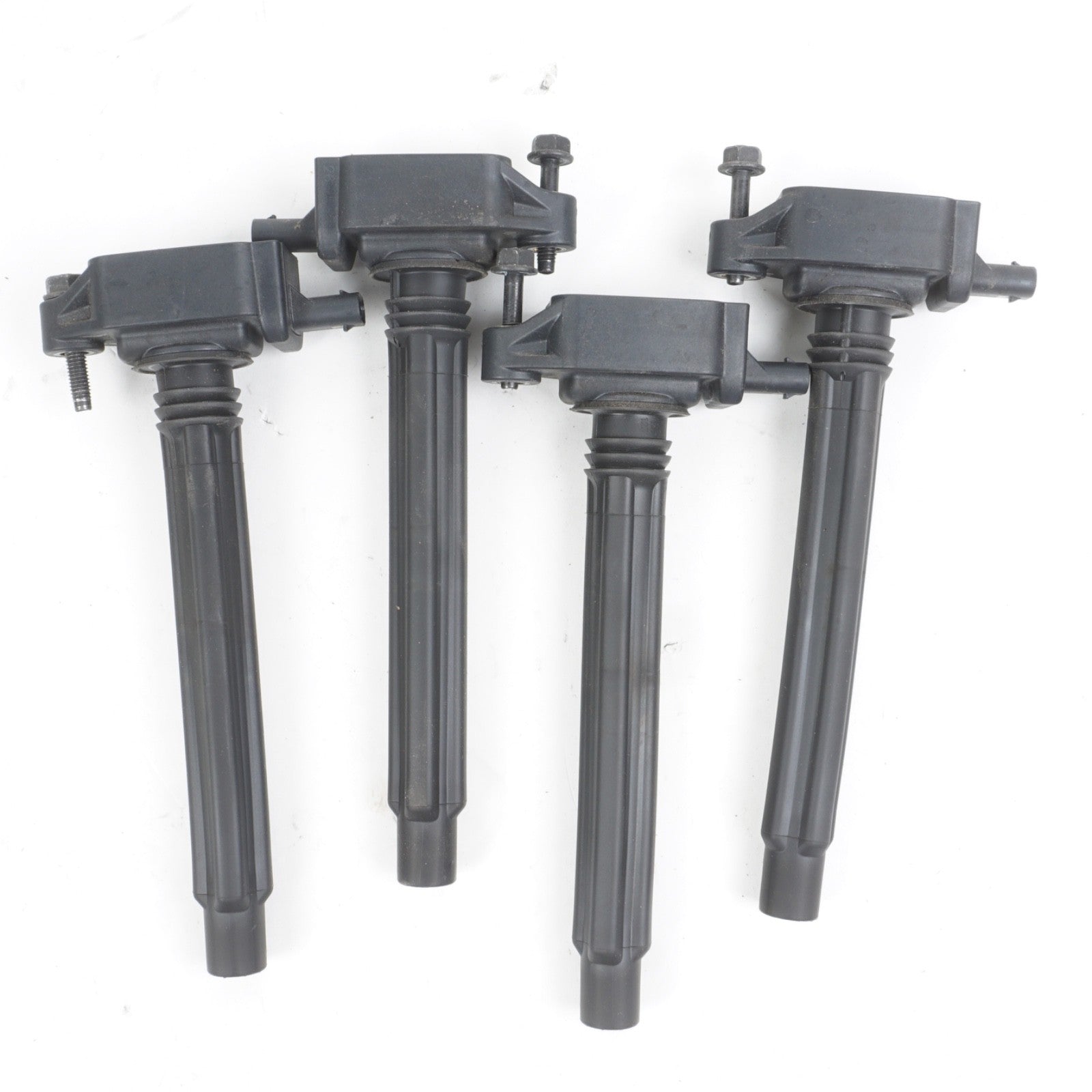 2013 - 2022 Mopar Fiat Jeep Dodge Ram Chrysler L4 Ignition Coil Pack Set of 4