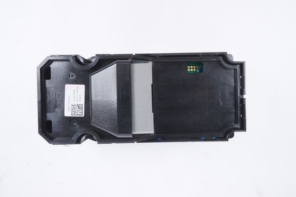 2018 - 2024 HONDA ODYSSEY FRONT LEFT DOOR WINDOW CONTROL SWITCH OEM 35750THRA220