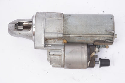 2012 - 2017 Mercedes S550 E550 CL550 4.7L Engine Starter Motor 2789060800