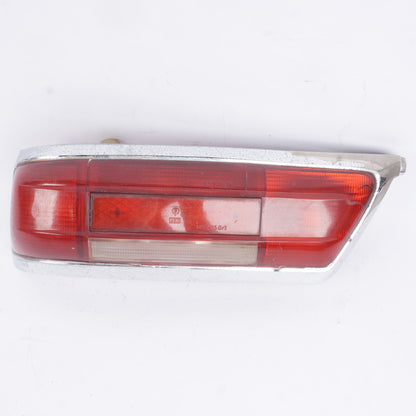 Mercedes W 113 Pagoda 230SL/250SL 63 - 68  Left Taillight Lens