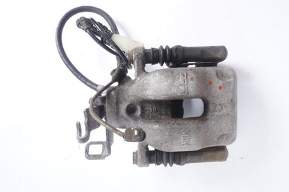 11-16 Mini Cooper Countryman R60 Rear Right Side  Brake Caliper OEM