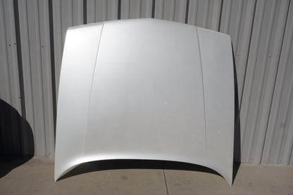 1987 - 1993 Cadillac Allante Hood Bonnet Cap OEM